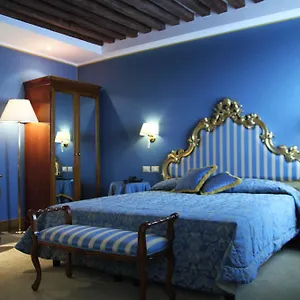 3* Отель Corte Contarina