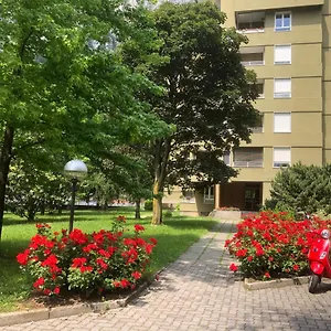 https://appartamento-incantevole-a-due-passi-dal-lago.it-lombardy.com