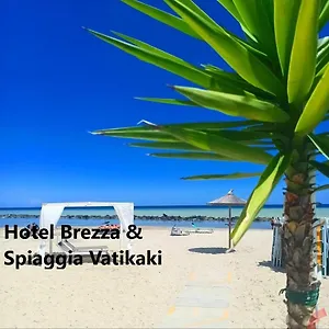 ellenőrizze a rendelkezésre állást