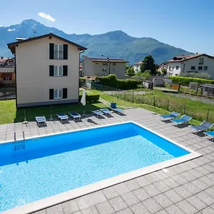 My Holidays - Eden Vakantiehuis