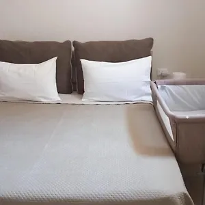 https://le-due-pigne-palermo.sicilyhotelsitaly.net
