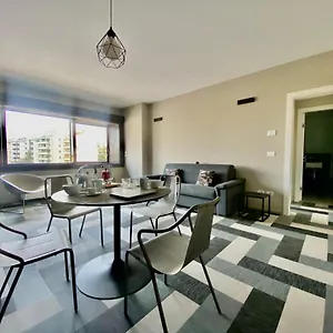 https://basalto-apartments.hotelinveneto.com