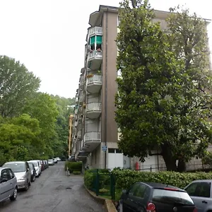 Bed & Breakfast Olmo Como