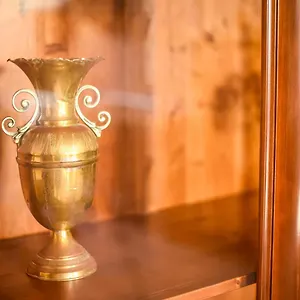 https://syracusia.sicilyhotelsitaly.net