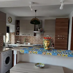 https://casa-4-passi-dal-duomo-in-centro.sicilyhotelsitaly.net