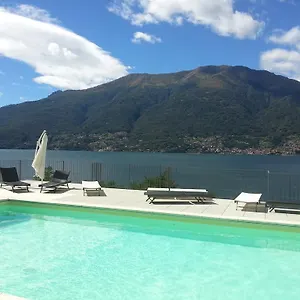 Il Poggio Vakantiehuis