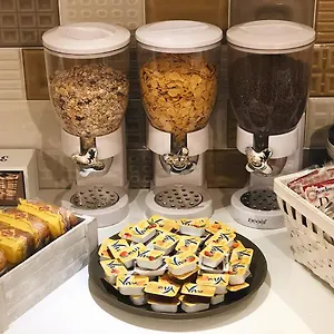 Alojamento de Acomodação e Pequeno-almoço Mirabilia Urbis