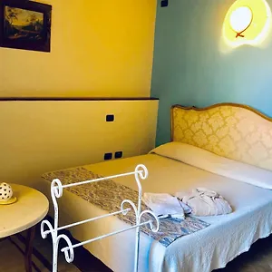 https://delicious-santa-croce.it-tuscanyhotel.com